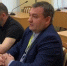 Денис Черепанов возглавил «Экоинтегратор» - Tv29.Ru
