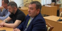 Денис Черепанов возглавил «Экоинтегратор» - Tv29.Ru