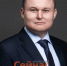 Алексей Васильев стал главой Ковернинского округа - ИА Нижний сейчас