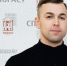 Александр Харитонович: «Управление изменениями становится ключевым инструментом развития современных экономических систем» - СПБГАСУ