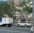 Появились подробности ДТП на Казанском шоссе в Нижнем Новгороде - фото 1 - vGorodeN.Ru