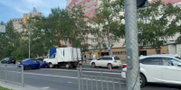 Появились подробности ДТП на Казанском шоссе в Нижнем Новгороде - фото 1 - vGorodeN.Ru
