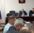 Алексей Васильев назначен главой Ковернинского округа - фото 1 - vGorodeN.Ru