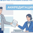 Аккредитация СМИ - Избирательная комиссия