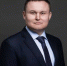 Алексей Васильев официально возглавил Ковернинский округ - НИА Нижний Новгород