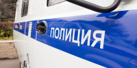 Трое подростков угнали питбайк и мотоцикл в Твери - ТИА