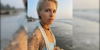 Звезда сериала «Бывшие» Аксенова призналась, что в юности подверглась домогательствам - MosRegToday.Ru