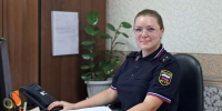 Привлечение к уголовной ответственности побудило мужчину вспомнить о своих родительских обязанностях - УФССП МО