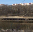 семхоз - Novosti-Saratova.Ru