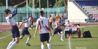 DSC_0055.jpg - Марийская правда