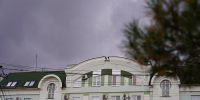 img - ТКР