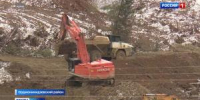Смерть под погрузчиком: прокуратура отсудила 800 тысяч у золотодобытчиков - Вести Хакасия