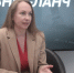 Елена Николаева. Фото: ПАИ - InformPskov.Ru