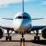 Boeing делает акцент на 737: новые модели не раньше 2030-х - ИА Нарьян-Мар on-line