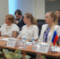 В ТПП Ростовской области обозначили проекты для сотрудничества с Казахстаном - Торгово-промышленная палата