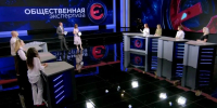 Эксперт Волгоградской «ОПОРЫ РОССИИ» рассказала о формировании культуры здоровья - ОПОРА России