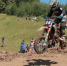 k-vPVBAflSyJkpQuxZAQAFoGOiOcFgOo7xY19xZT-7wLVm2WY8Icza7PEOc8SxJs36FpPkejSVWjxt2V8UJw-CRv - Рязанские ведомости