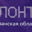amO91esAHL9leJLZvdOvfHr0lul6E1DSIag6IULzIy8QqkbftN-woUhuChiUHn0Zz34ycMGoSQ7i9VgZMjulG9Cf - Рязанские ведомости