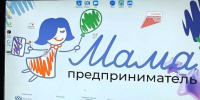 Участницы программы будут учиться финансовому планированию, маркетингу, использованию ИИ и другим особенностям ведения бизнеса. - Новгородские Ведомости
