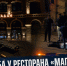40 выстрелов возле ресторана Аркадия Новикова «Магадан»: что известно о самой громкой потасовке в Ростове - Bloknot-Rostov.Ru