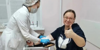 «Ночь диспансеризации» пройдет в Ярославской области - Министерство здравоохранения