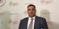 МЫ ВЫБИРАЕМ. Завершён приём списков от партий и списков кандидатов-одномандатников на выборах в ЗС Красноярского края - 1-LINE