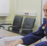В Костромской избирком поступили документы сразу от двух кандидатов в Госдуму - ГТРК Кострома