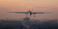 В Ленобласти до 1 августа сформируют 65 мобильных огневых групп - ЛенТВ24