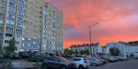 Глава Пензы поручил системно убирать брошенные машины: что показала статистика - Progorod58.Ru