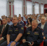 ​В Ярославской области снизилось число зарегистрированных преступлений - Ярославский регион