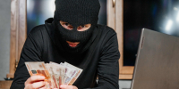 Жительница Новомосковска отдала мошенникам 1,7 млн рублей после звонка аферистов - ТК Первый Тульский