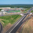 article23252.jpg - 59i.Ru