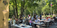 Фото: https://pnzreg.ru - Penza-Post.Ru