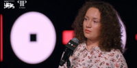 Магистрантка РГЭУ (РИНХ) приняла участие в Летних экспертных встречах Открытого диалога - РГЭУ (РИНХ)
