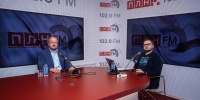 На День города в Пскове будет работать интерактивная библиотечная площадка - Pln-Pskov.Ru