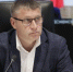 Александр Шуваев обсудил предоставление мер соцподдержки участникам СВО и членам их семей - Сетевое издание Красное знамя