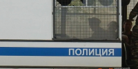 Полиция выявила два случая фиктивной регистрации мигрантов в Нижнем Новгороде - ИА Нижний сейчас