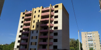 Первоисточник - Syktyvkar.1istochnik.Ru