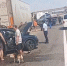 На трассе Ростов-Таганрог произошло массовое ДТП с участием 12 автомобилей - RO.Today