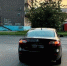 cherinfo.ru - Cher-Poisk.Ru