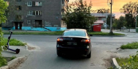cherinfo.ru - Cher-Poisk.Ru