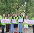 JPEG Файл - УМВД Архангельской области
