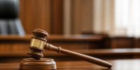 Госдума рассмотрит закон против кредитных мошенников 21 июля - ProKazan.Ru