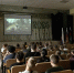 В летние каникулы продолжаются показы школьникам фильмов Курганской епархии из цикла «На линии жизни» - Епархия