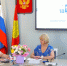 1pEo0LEBD9h1hU-vDsxipIinN1gZqMH_RUvmn_N-tNeidn6-NDCdCixehQBIVs2eBkJymHP8Zwc2ccUZrU3AnLVx.jpg - Избирком