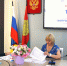 9uJxsPzFhWp072WrhaFXs4daQ05G7RRpdfJmUMUFnBu6BERPUpvuBdiu59FZCHJ7VjWSB-ijADS7Cj5-T4p6b2id.jpg - Избирком