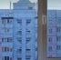 24 объекта восстановили в Белгороде после атак ВСУ за неделю - Сетевое издание Победа 31