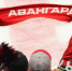 «Шли на 32-м месте»: вратарь «Авангарда» Просветов рассказал, почему вернулся в Россию - Om1.Ru