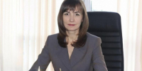 Десять раз суд откладывал дело экс-замминистра строительства Ставрополья - Bloknot-Stavropol.Ru