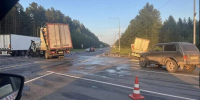 ДТП - V-Kurse.Ru